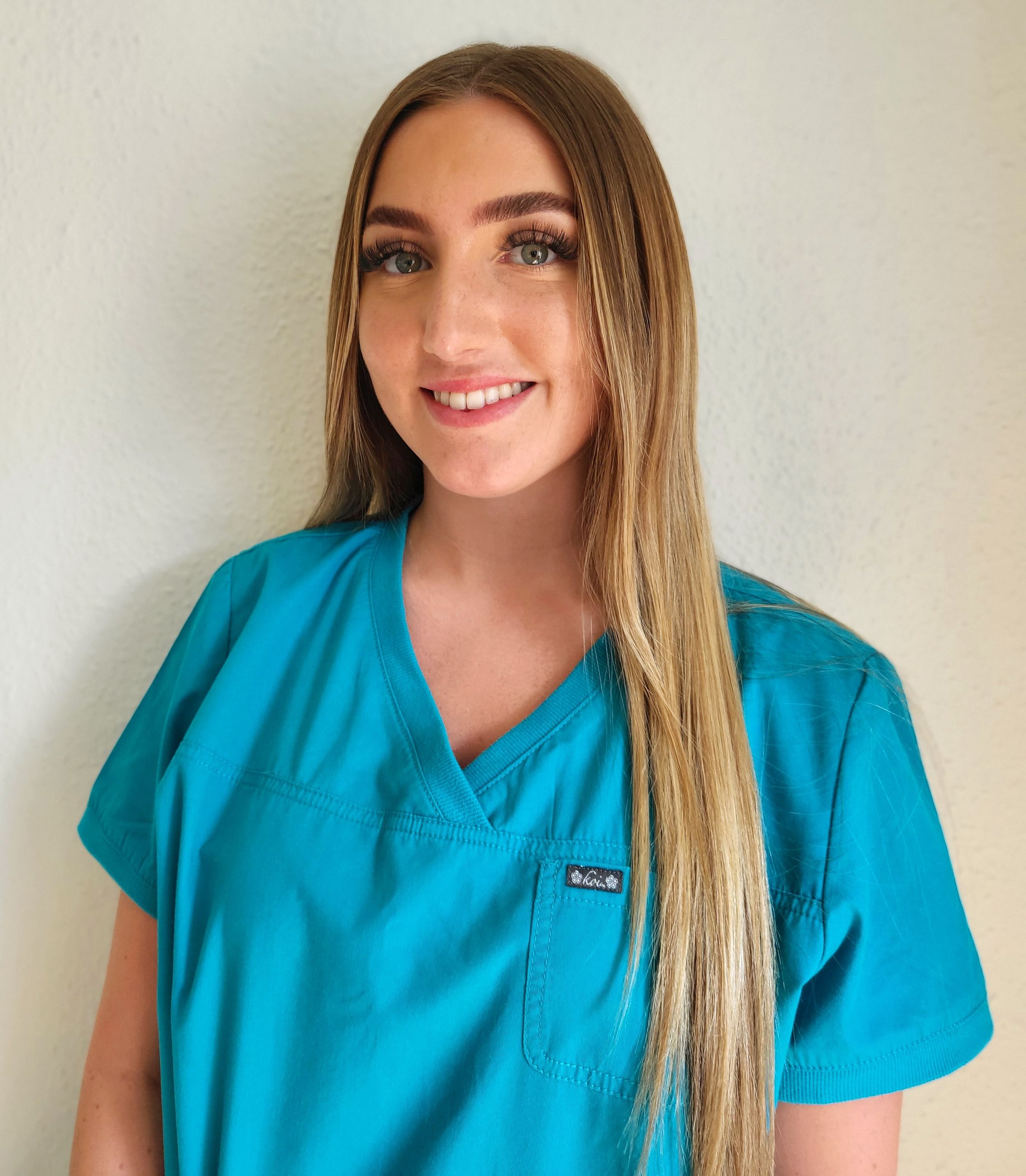 Our Team Regency House Dental Practice in Cheltenham